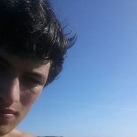 Lorenzo Ambrosio的照片