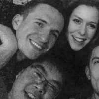 Fotos de Thomas Heymelot