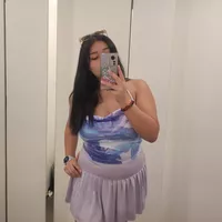 Danni Berry Blue's Photo