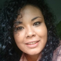 Fotos de Yuliana Rodriguez