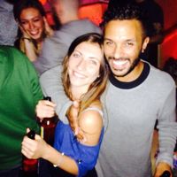 Фотографии пользователя carlotta & Francoi