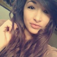 Aimeline C'tout's Photo