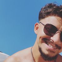 Bulut+Ares Acar的照片