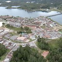 Luisa Reichleitner's Photo