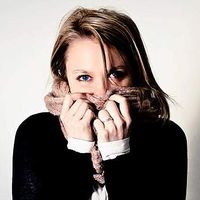 Edina Rojkovics's Photo