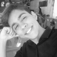 Rodrigo Nunes的照片