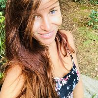 Фотографии пользователя Mariia Oganesova