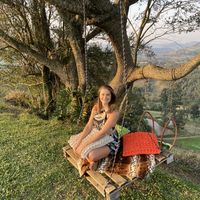 CARINE BECKENKAMP的照片