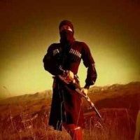 Kakha Arkania's Photo