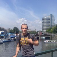 Николай Леонтьев的照片