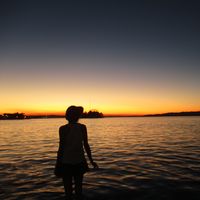 Le foto di Mar Vílchez