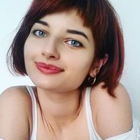 Ester Tripodi's Photo