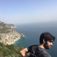 Nuno Gil Rocha的照片