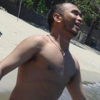 Edge Angeles's Photo