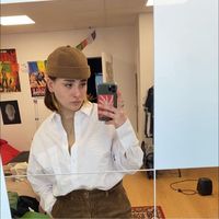 Fotos de Ninon Wendling