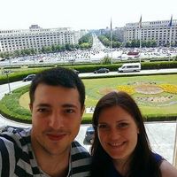 Dmitrii Pucalev的照片