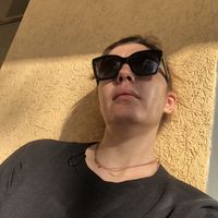 Nadica Rikalovska的照片