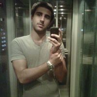 Fotos de Anıl Yağız