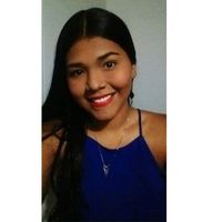 Maryeidis Bravo的照片