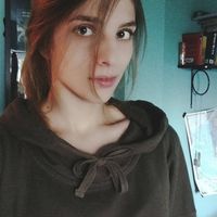 Fotos de Mirella Kurzawa