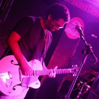 Ricardo Côrtes dos Santos的照片