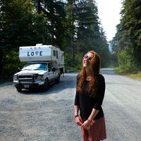 Maren Schott的照片