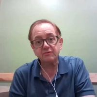 Daniel Evans's Photo