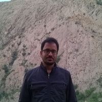Hasan Fadaei的照片