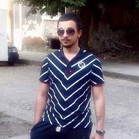 Bağcan Dübek's Photo