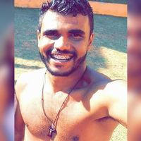 Bruno Marcos的照片