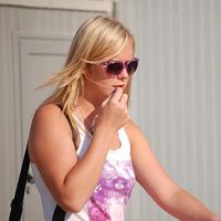 Daria Rudzińska's Photo