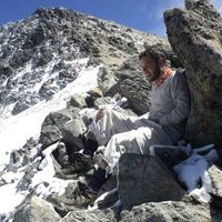 Azael Daboin的照片