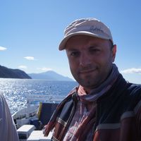 Photos de Dimitar Slavov