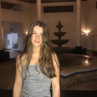 Anaïs Moreau的照片