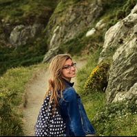 Fotos de Viviane Ninov