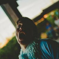 Guido Giussani的照片