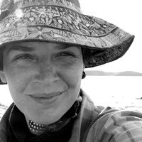 Michele Torinelli的照片