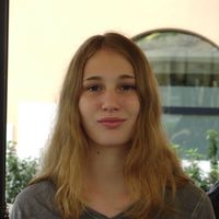 Jonna Matthiesen's Photo