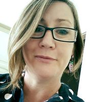 Gil Vesolli的照片