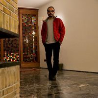 Fotos de sarmad bakhtiari