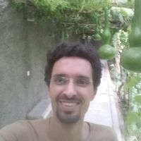 mohsen mohamadkhah's Photo