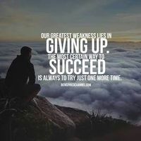 Fotos de Mohamed Ismail