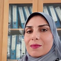 Photos de Princess Nody