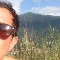 Zdjęcia użytkownika Frederick  Emden