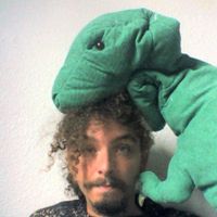 Fabian Weber的照片