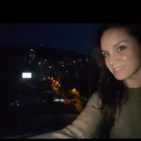 Janneke Hollanders's Photo