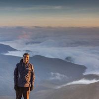 Fotos von Jeremias Raspante