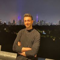 Fotos de Moáaz Gurley