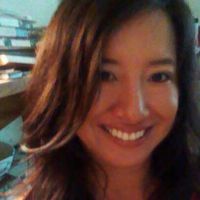 Le foto di Autumn Perez