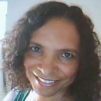 Photos de Marlene Pereira